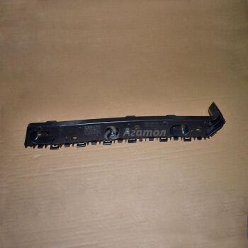 ��������� ������� ��� ���� ������ (�����) 602000610AA