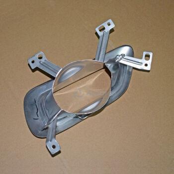 ������������ �������� ������� ������� ����, �������� 602000702AA