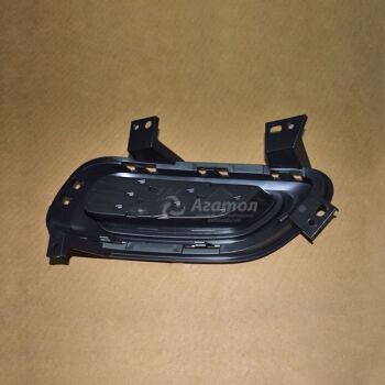 ����� ��������� ��������� ����� ������� ������� ������ T1A �������� 602000706AA