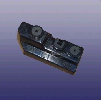 ��������� ������� ������� �����. M36T �������� 602000739AA