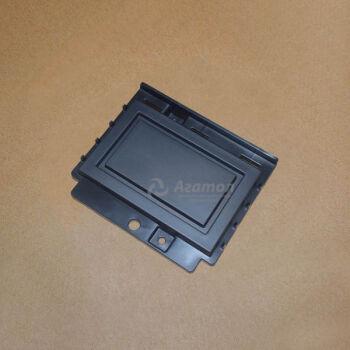 ������ �������� 602000958AA