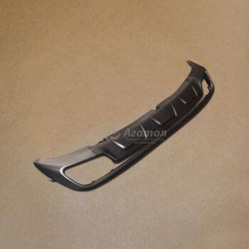 �������� ������� ������� ������ ������������ T1D/T1A �������� 602001195AA