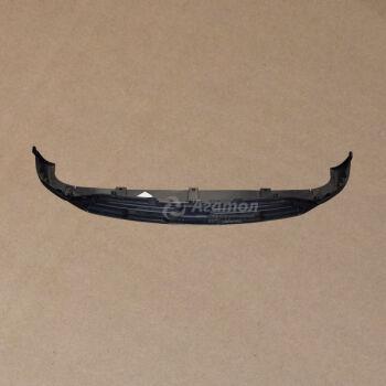 �������� ������ ������ ����� T1D/T1A �������� 602001215AA