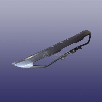 ������ ����� ��������� ������� T1D/T1A ����������� �������� 602001222AA