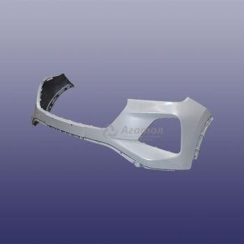 �������� ������ ������� ����� T19 �������� 602001262AA