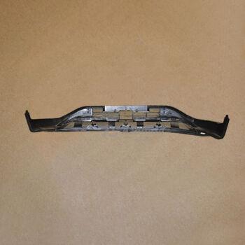 ������ ����� ��������� ������� T19 �������� 602001263AA