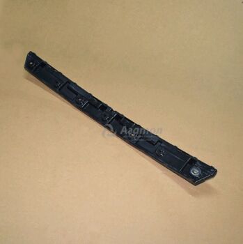 �����T��� ������� ��M���� ���T������� ����T. M32TFL �������� 602001290AA