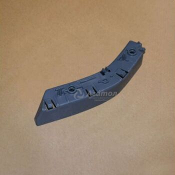 �����T��� ��������� ��M���� ����� M32T/M32TFL �������� 602001292AA