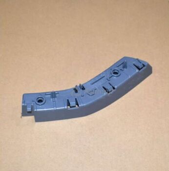 �����T��� ��������� ��M���� ������ M32T/M32TFL �������� 602001293AA