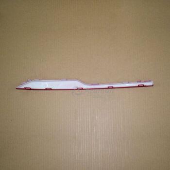 �������� ��������� ������� ����� T19FL �������� 602001327AAR