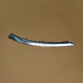 ������� ������� ��M���� ����.���M M32T/M32TFL �������� 602001354AA