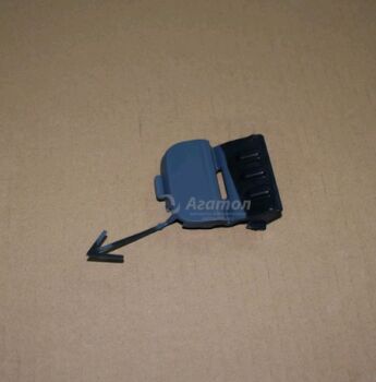 �������� �������������� ����� ������ M31T/M32T �������� 602001355AA-1