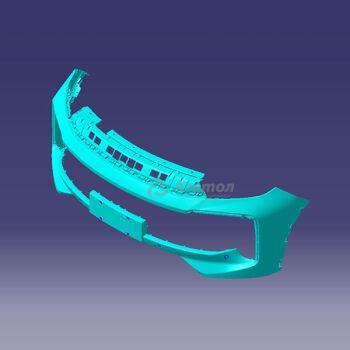 ������ ��� ������ (�����) 602001438AA