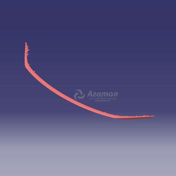 ������ ������� ��������� ��M���� 1 M32T/M32TFL �������� 602001440AA