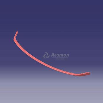 ������ ������� ��������� ��M���� 3 M32T/M32TFL �������� 602001442AA