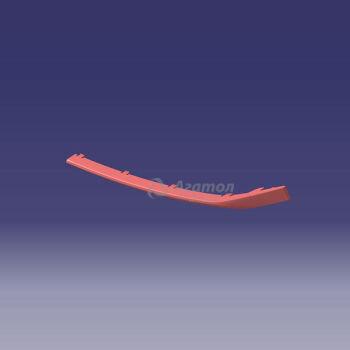 ������ ������� ��������� ��M���� 4 M32T/M32TFL �������� 602001443AA