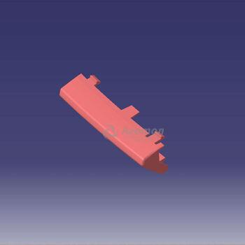 ������ ������� ��������� ��M���� 5 M32T/M32TFL �������� 602001444AA