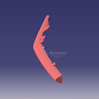 ������ ������� ��������� ��M���� 6 M32T/M32TFL �������� 602001445AA