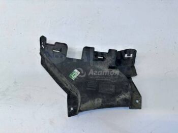 ��������� �������� ��������� ������� ����� M32T/M32TFL �������� 602001447AA