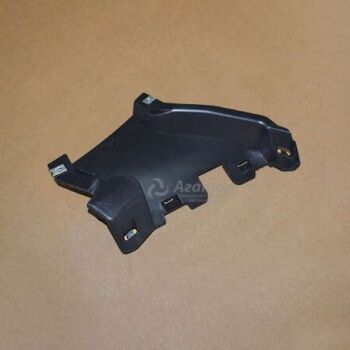 ������ ����������� �������� ������ M32T/M32TFL �������� 602001448AA