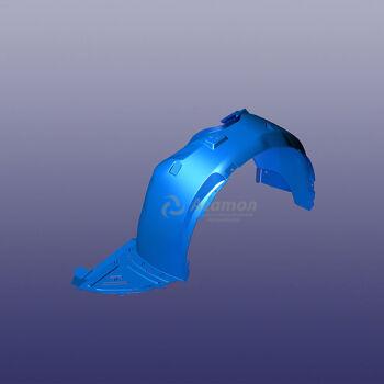 ��������� �������� ����� M1E �������� 602001475AA