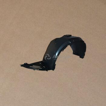 ��������� �������� ����� M1E �������� 602001475AB