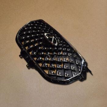 ������� ��������� ������ (�����) 602001506AA