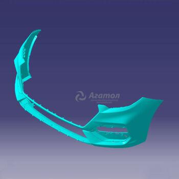 ������ ��� ������ (�����) 602001527AADQJ