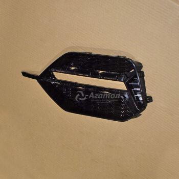 ����� ��� ����� M1DFL2 �������� 602001529AA