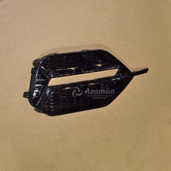 ����� ��� ������ M1DFL2 �������� 602001530AA