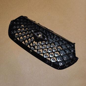 ��ب��� ��������� T19FL �������� 602001792AA