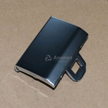 �������� �������� ������� ������� ���� M32TFL �������� 602001823AA