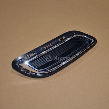 ����� ��������� ������� ������� ������ M1DFL2 �������� 602001838AA