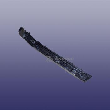 ��������� ������� ������� ����� T18FL3 �������� 602001852AA