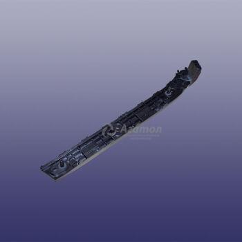 ��������� ������� ������� ������ T18FL3 �������� 602001853AA