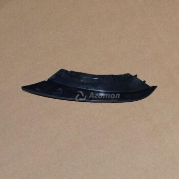 ������ ������� ��������� ������ T1C �������� 602001855AA