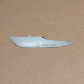 ������� �������� ��������������� ���� ������ T1C �������� 602001897AADQJ