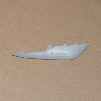 �������� ��������������� ���� ����� ������ T1C �������� 602001898AADQJ