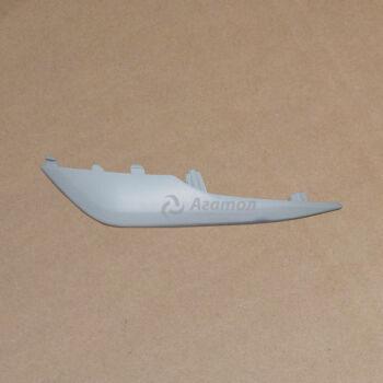 ������ ������ �������� ��������������� ���� �������� 602001899AADQJ