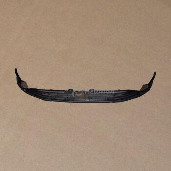 ������ ������ ��������� ������� T1E �������� 602001920AA