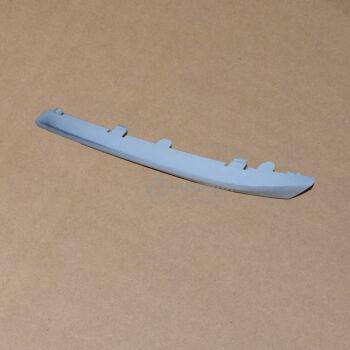 ������� ��������� ������� ������ T1C �������� 602001931AA