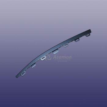 �������� ������� ��� ��� ������ ������ (�����) 602002162AAGG