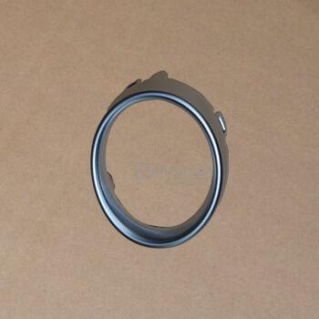 ����� ��������� ����� ������� ������� ����� M1E �������� 602002302AA