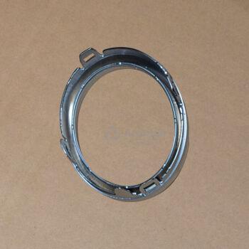 ����� ��������� ����� ������� ������� ������ M1E �������� 602002304AA