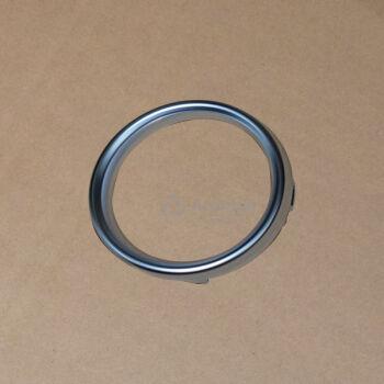 ����� ��������� ����� ������� ������� ������ M1E �������� 602002305AA