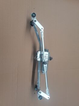 ����� ���������������� � ��������� � ����� �������� 6020023800