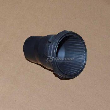 �������� ������� ����� M1E �������� 602002602AA