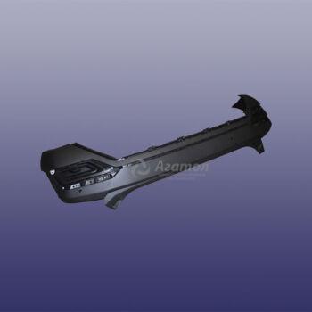 ������ ����� ������� ������� T19C �������� 602002649AA