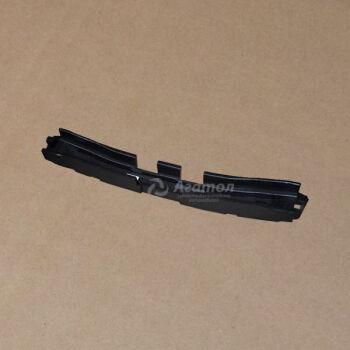 �������� ��������� ������� M36T �������� 602002741AA