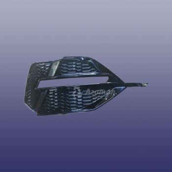 �������� ��� ������ M1DFL2 �������� 602002848AA